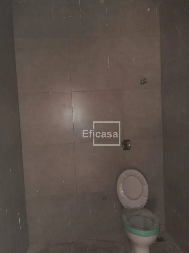 Loja-Salão, 53 m² - Foto 2