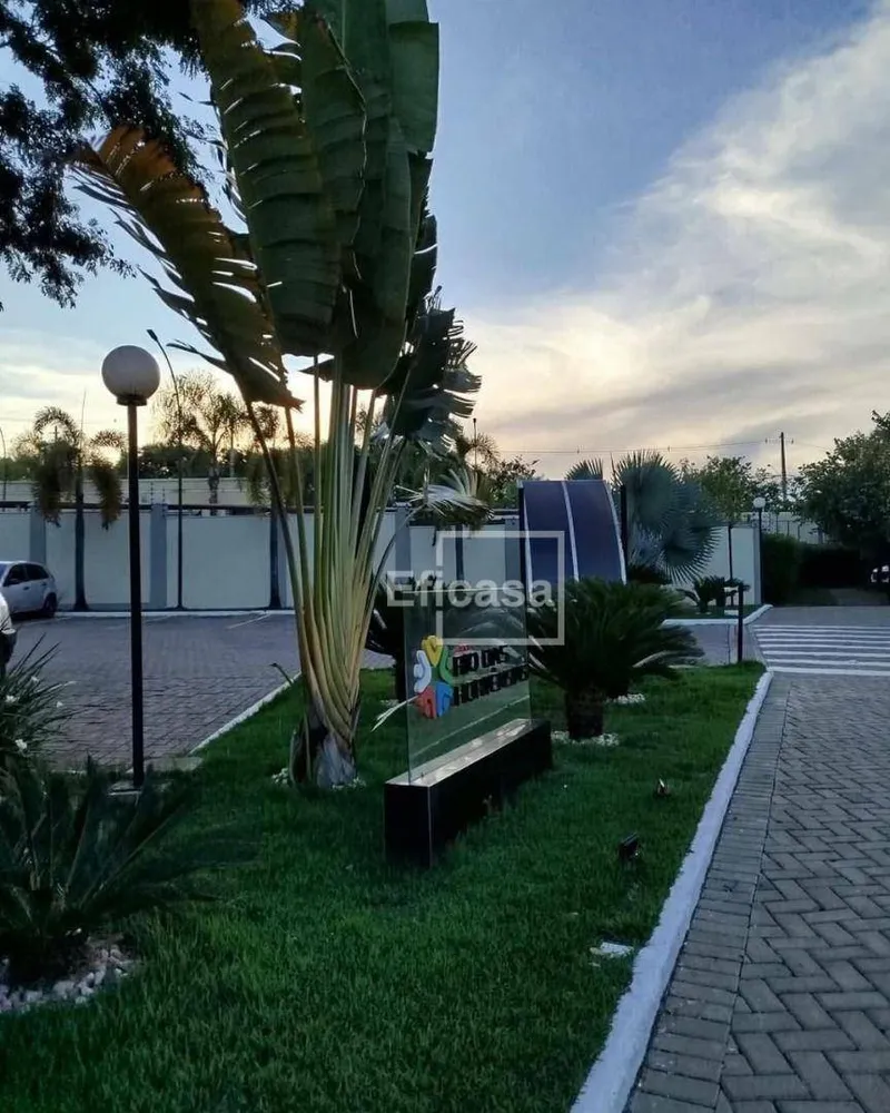 Apartamento, 2 quartos, 45 m² - Foto 5