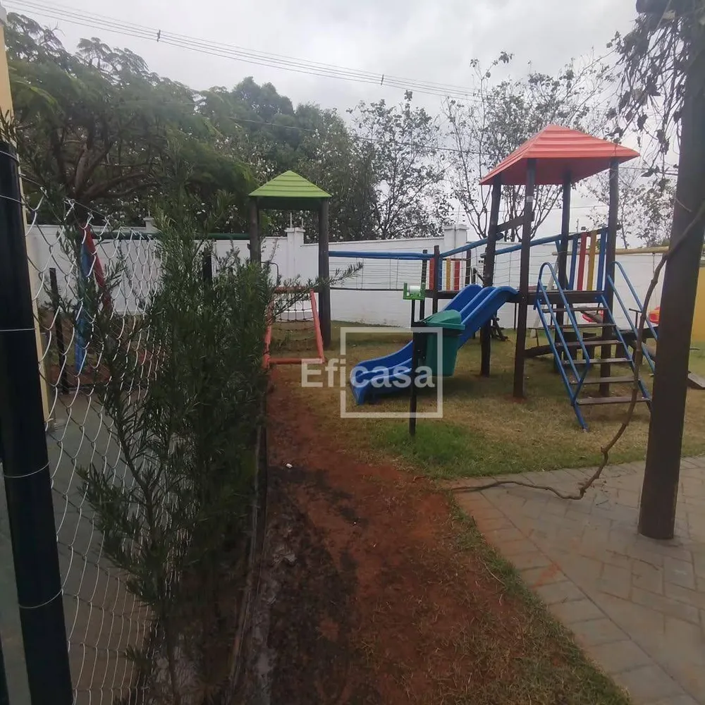 Apartamento, 2 quartos, 45 m² - Foto 8