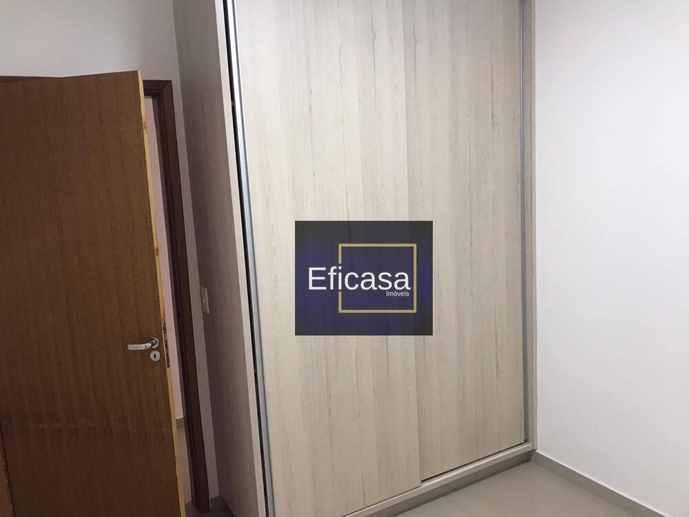 Apartamento à venda com 3 quartos, 82m² - Foto 3