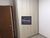 Apartamento, 3 quartos, 82 m² - Foto 3