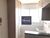 Apartamento, 3 quartos, 82 m² - Foto 4