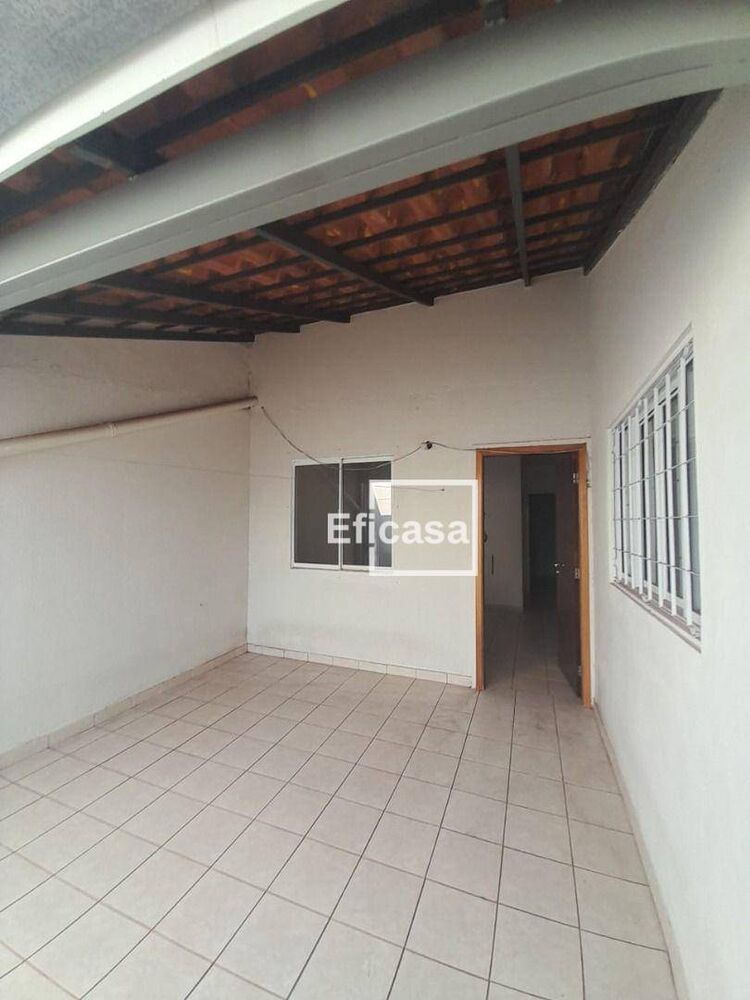 Casa de Condomínio, 2 quartos - Foto 12