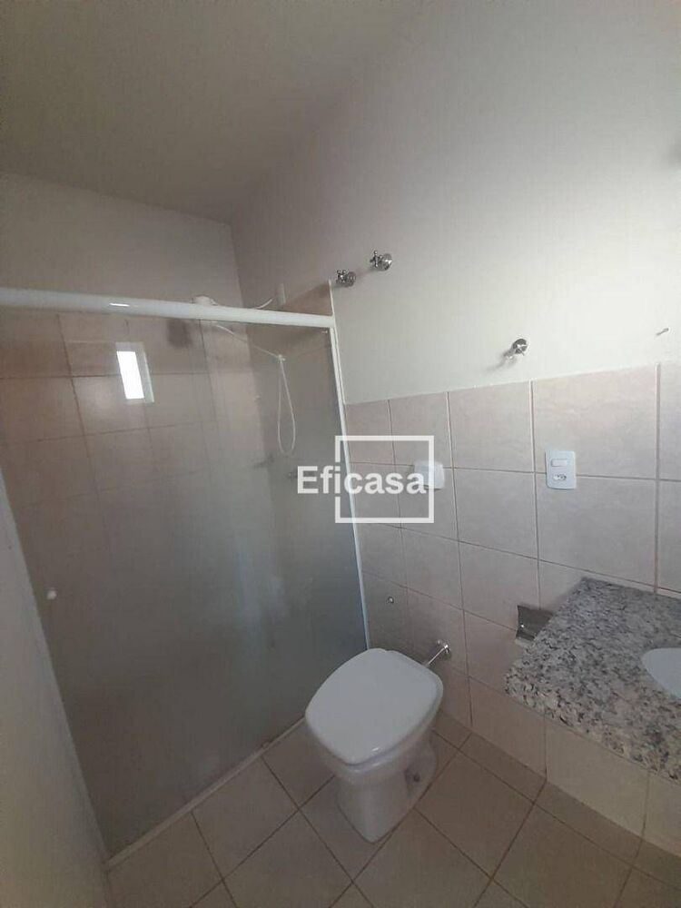 Casa de Condomínio, 2 quartos - Foto 5