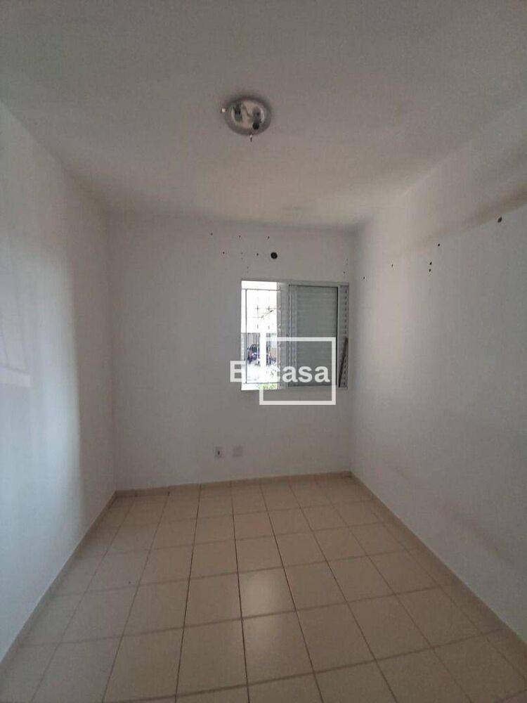 Casa de Condomínio, 2 quartos - Foto 8