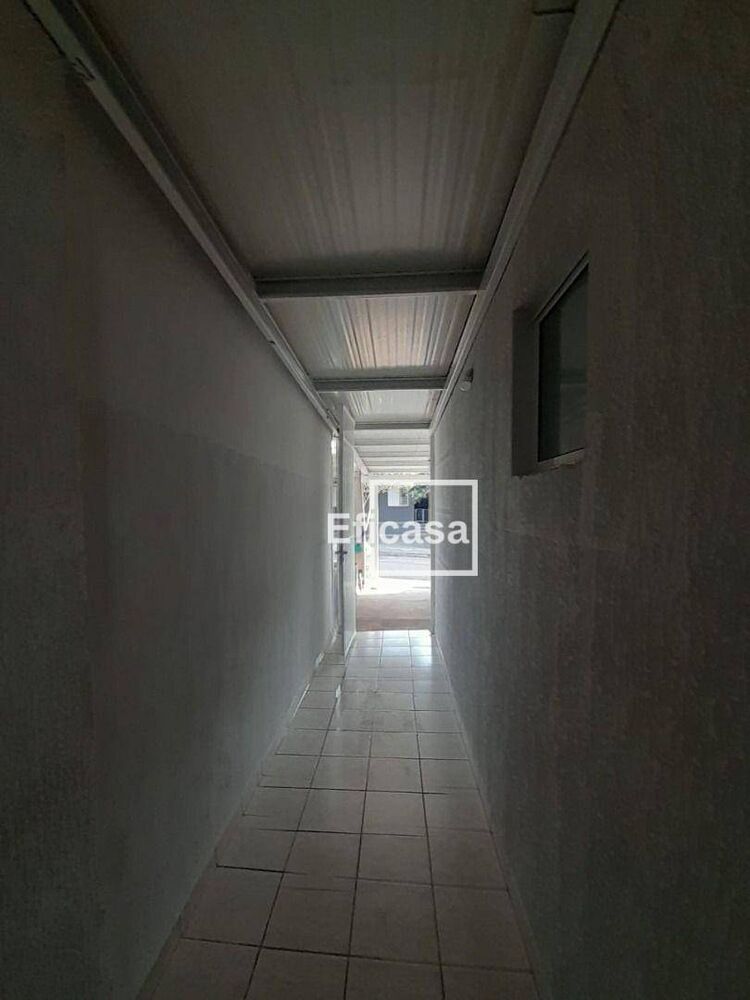 Casa de Condomínio, 2 quartos - Foto 10