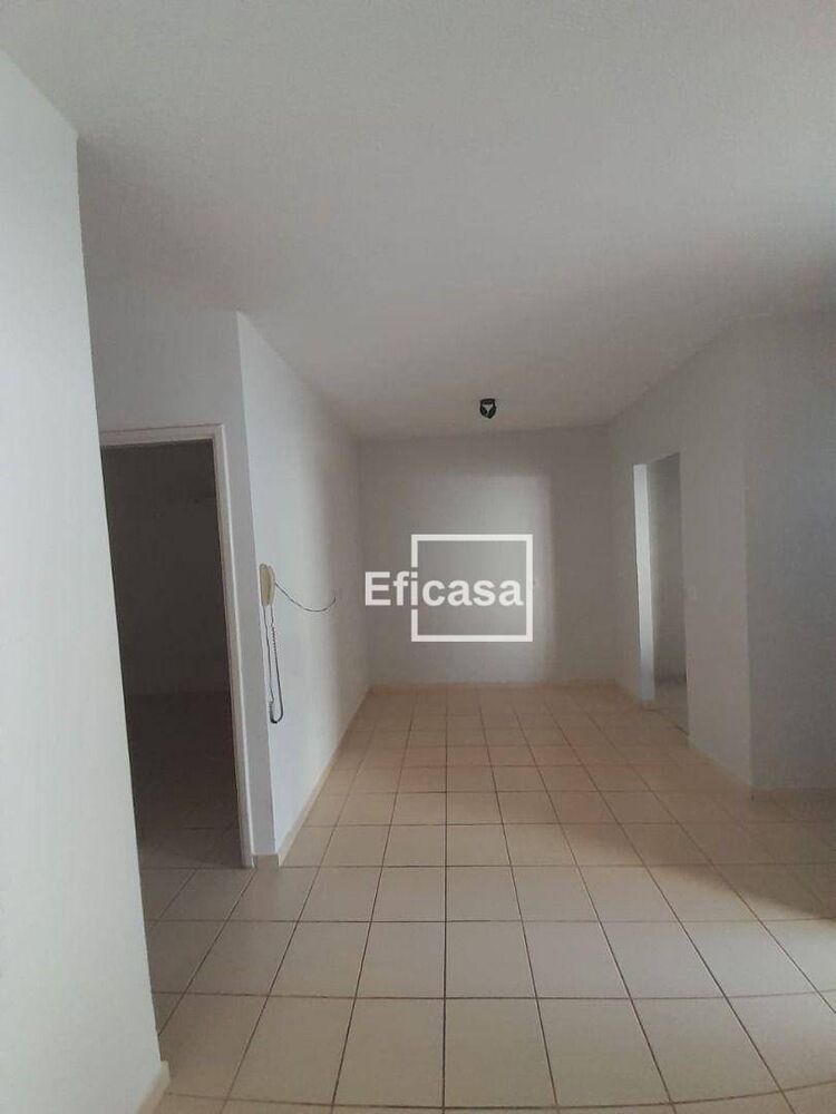 Casa de Condomínio, 2 quartos - Foto 6