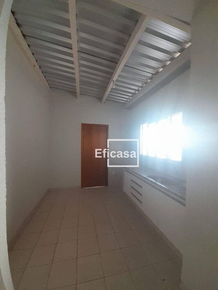 Casa de Condomínio, 2 quartos - Foto 2