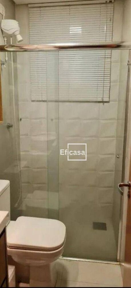 Apartamento, 2 quartos, 55 m² - Foto 7
