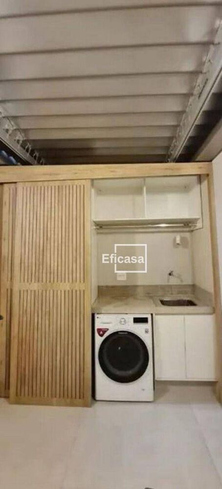 Apartamento, 2 quartos, 55 m² - Foto 5