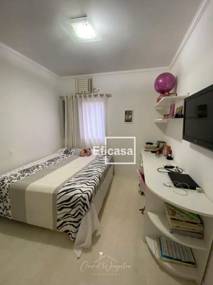 Apartamento, 3 quartos, 100 m² - Foto 16