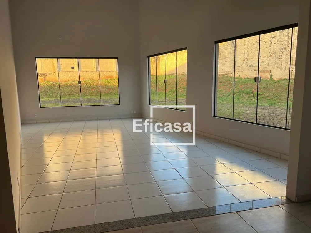 Loja-Salão, 547 m² - Foto 6