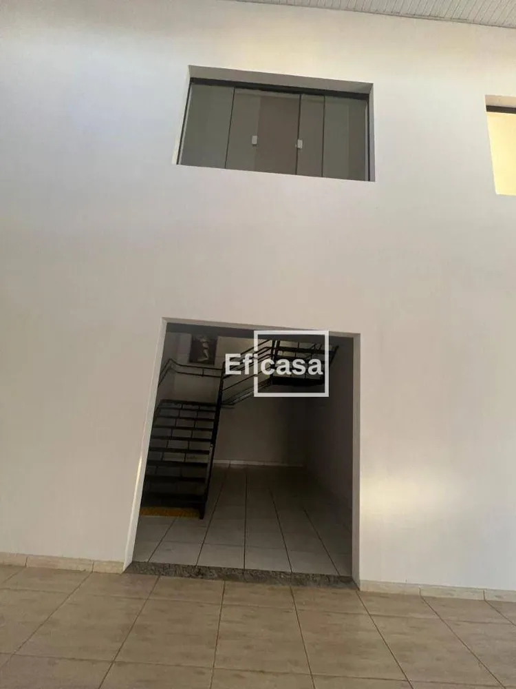 Loja-Salão, 547 m² - Foto 7
