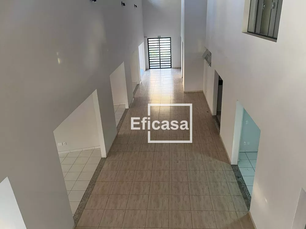 Loja-Salão, 547 m² - Foto 6