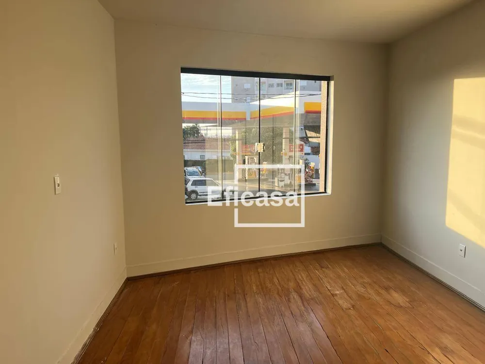 Loja-Salão, 547 m² - Foto 2