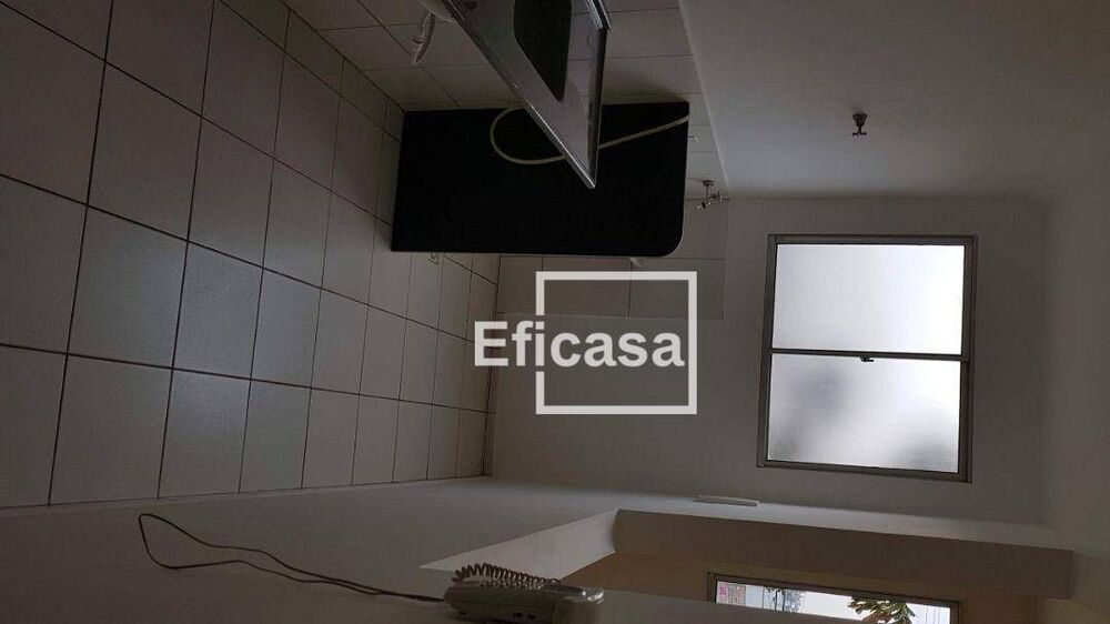 Apartamento, 2 quartos, 46 m² - Foto 2