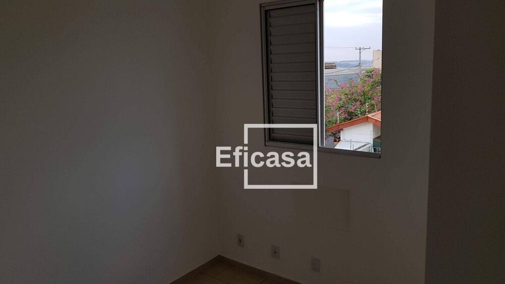 Apartamento, 2 quartos, 46 m² - Foto 9