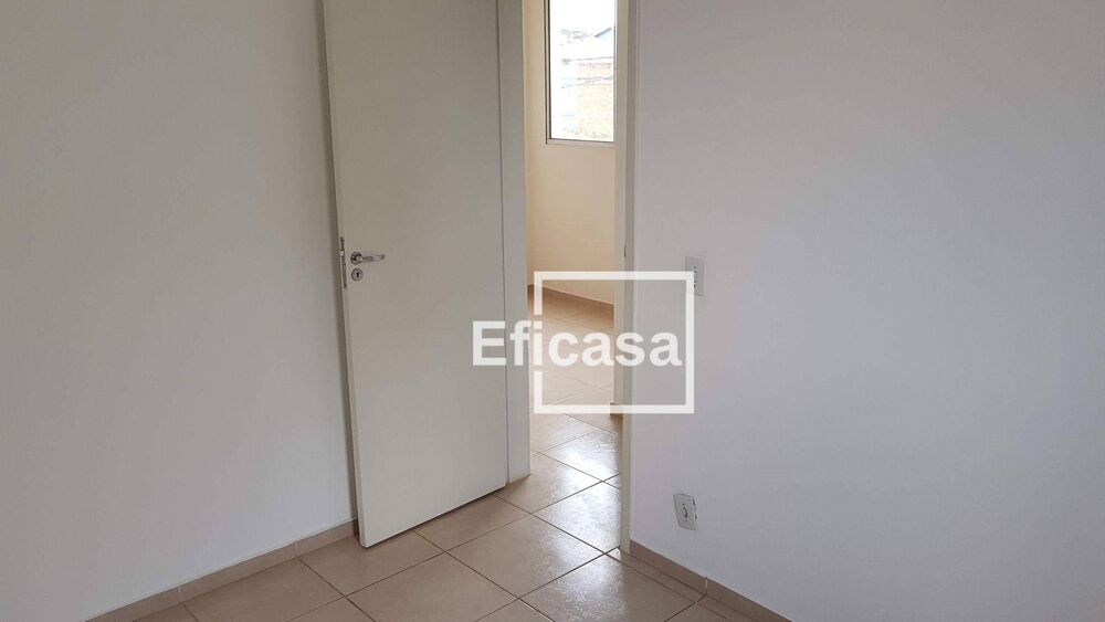 Apartamento, 2 quartos, 46 m² - Foto 7