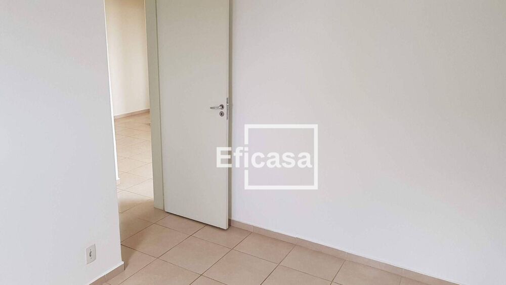 Apartamento, 2 quartos, 46 m² - Foto 10