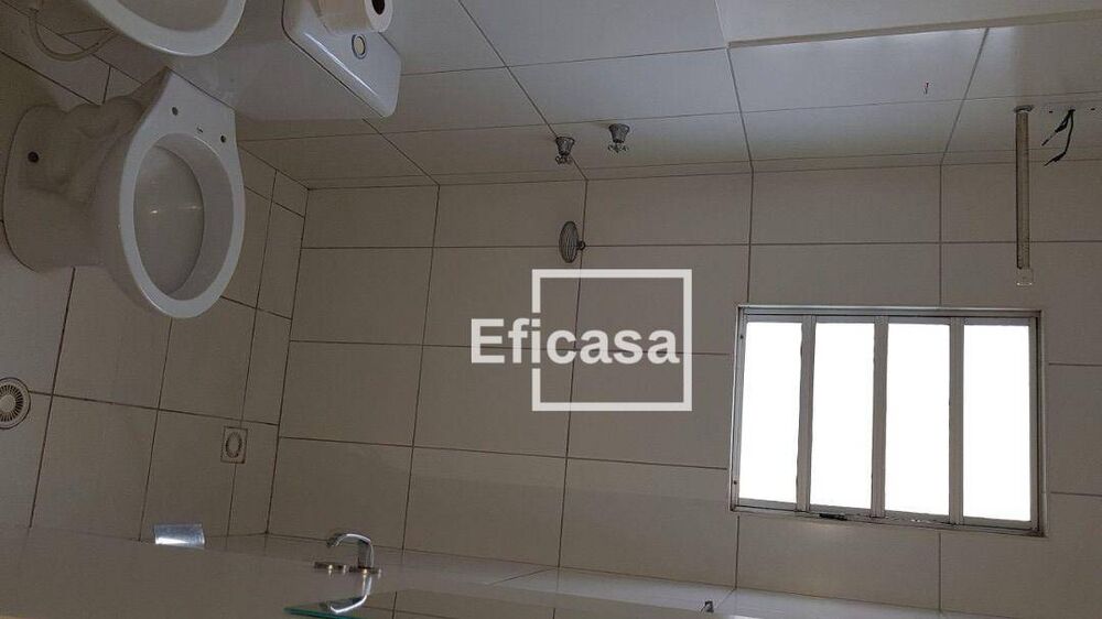 Apartamento, 2 quartos, 46 m² - Foto 6