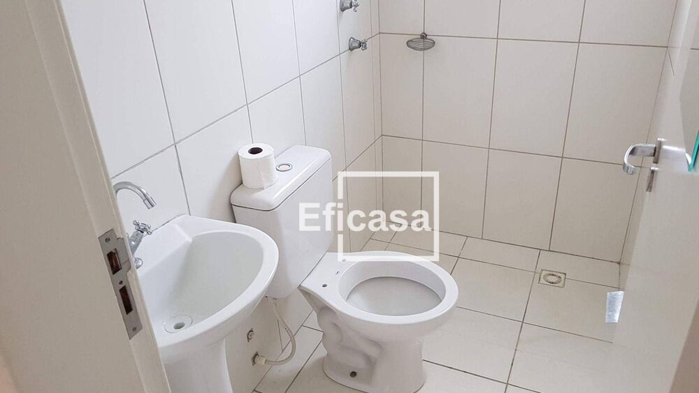 Apartamento, 2 quartos, 46 m² - Foto 5