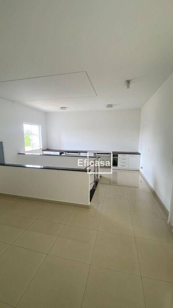 Sobrado, 4 quartos, 300 m² - Foto 6