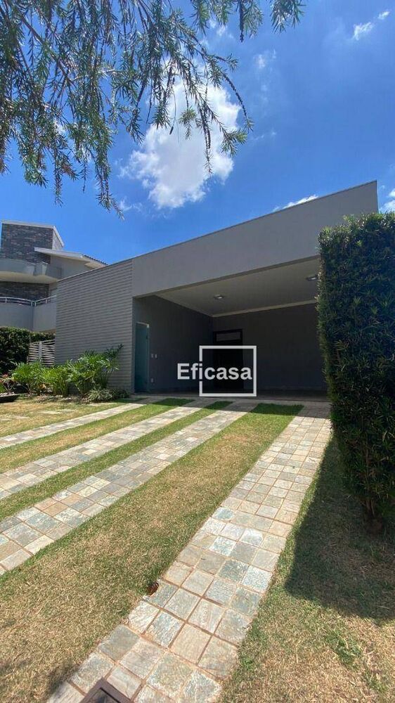 Sobrado, 4 quartos, 300 m² - Foto 7