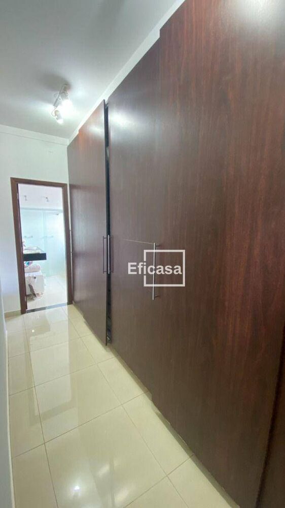 Sobrado, 4 quartos, 300 m² - Foto 3