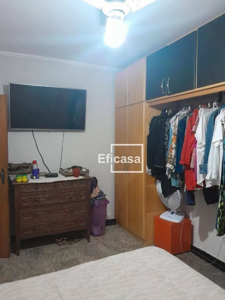 Casa, 3 quartos, 270 m² - Foto 6