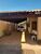 Casa, 3 quartos, 270 m² - Foto 5