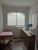 Casa, 3 quartos, 270 m² - Foto 4