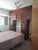 Casa, 3 quartos, 270 m² - Foto 1