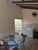 Casa, 3 quartos, 270 m² - Foto 7