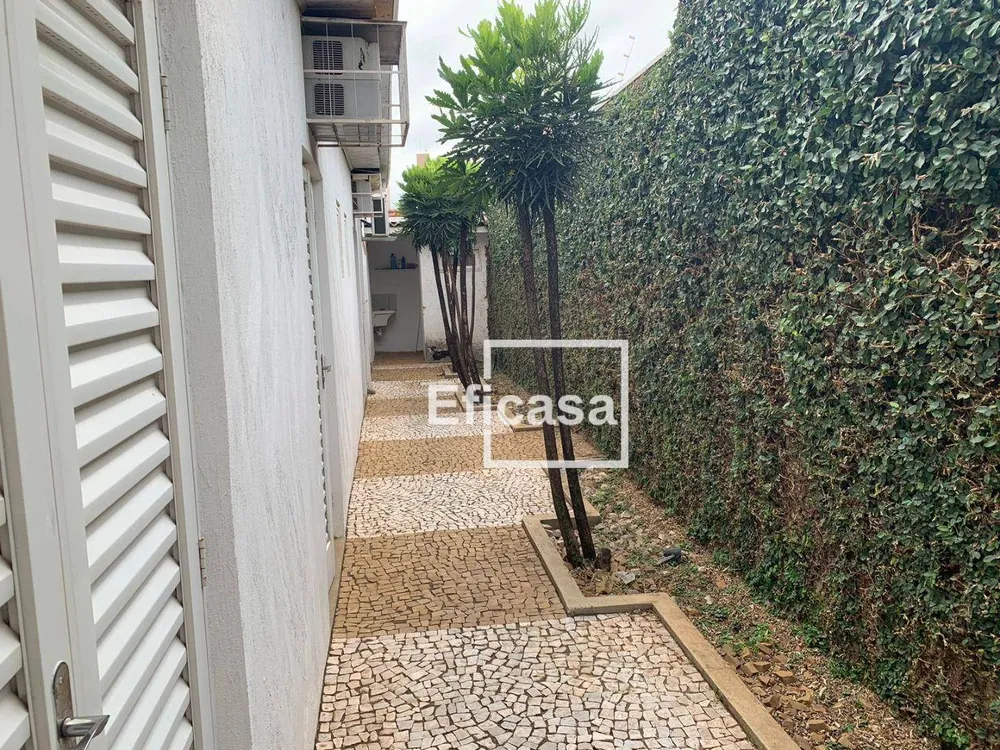 Casa de Condomínio, 4 quartos - Foto 15