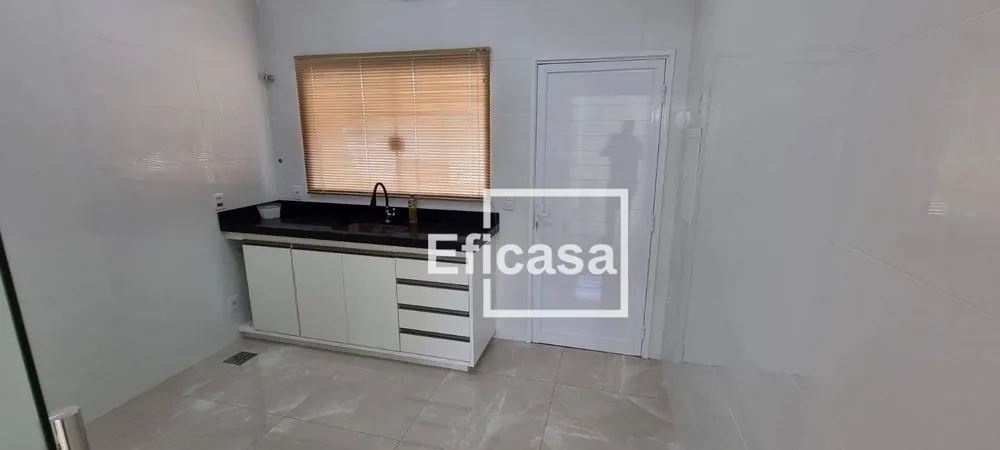 Loja-Salão, 83 m² - Foto 5