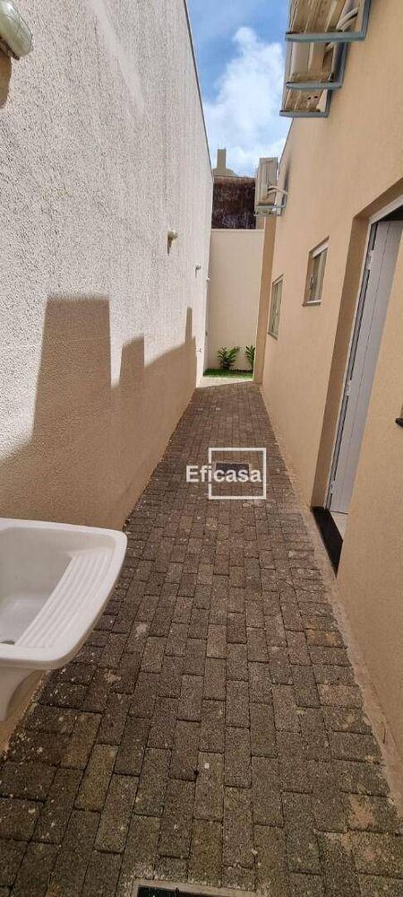 Loja-Salão à venda e aluguel, 83m² - Foto 10