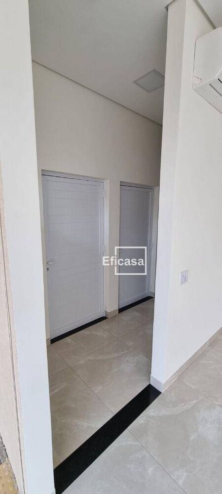 Loja-Salão à venda e aluguel, 83m² - Foto 7