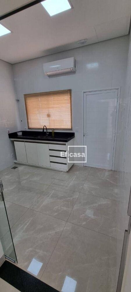 Loja-Salão à venda e aluguel, 83m² - Foto 9