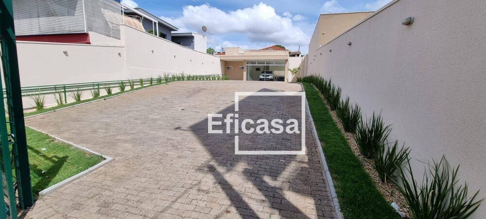 Loja-Salão à venda e aluguel, 83m² - Foto 1