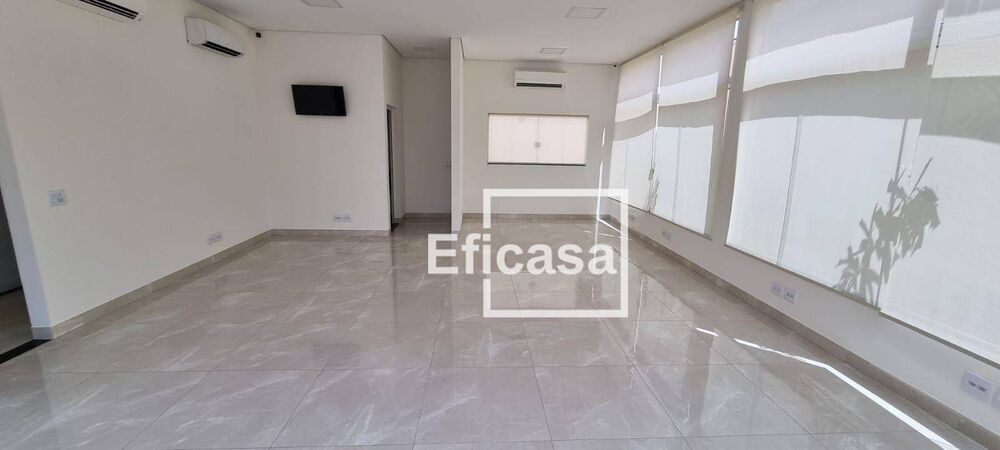 Loja-Salão à venda e aluguel, 83m² - Foto 4