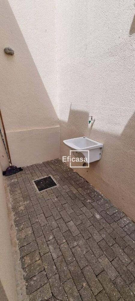 Loja-Salão à venda e aluguel, 83m² - Foto 12