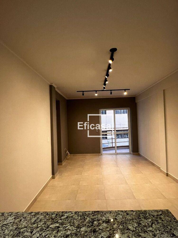 Apartamento, 2 quartos, 70 m² - Foto 6
