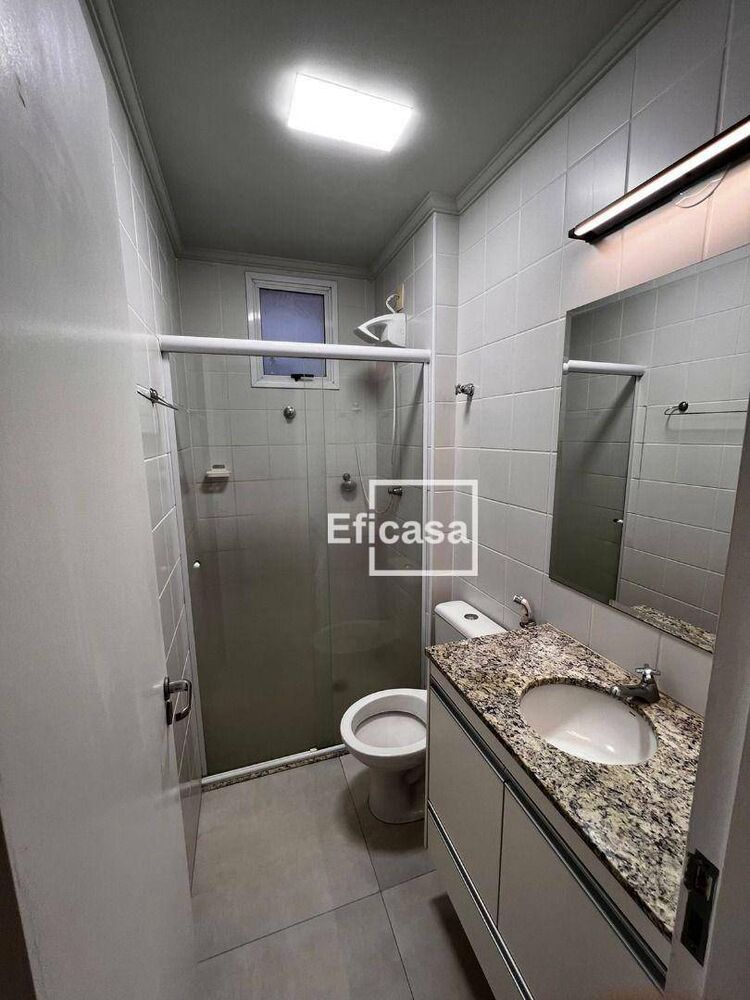 Apartamento, 2 quartos, 70 m² - Foto 3