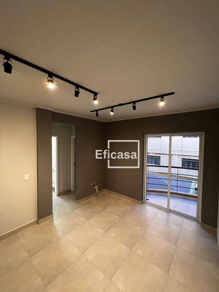 Apartamento, 2 quartos, 70 m² - Foto 4