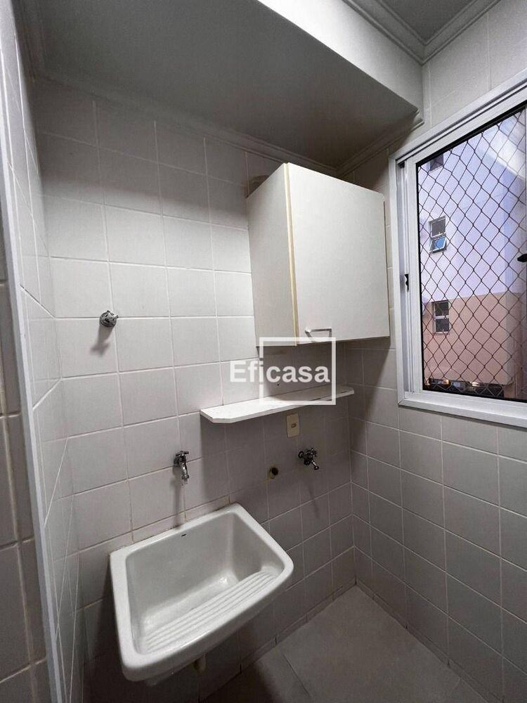 Apartamento, 2 quartos, 70 m² - Foto 8