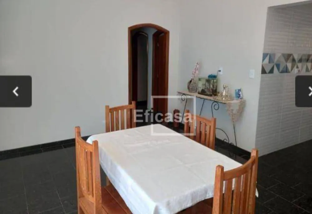 Casa, 3 quartos, 330 m² - Foto 5