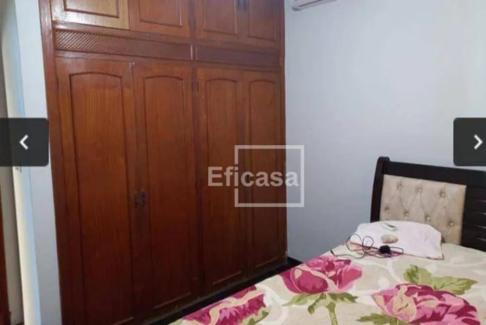 Casa, 3 quartos, 330 m² - Foto 3
