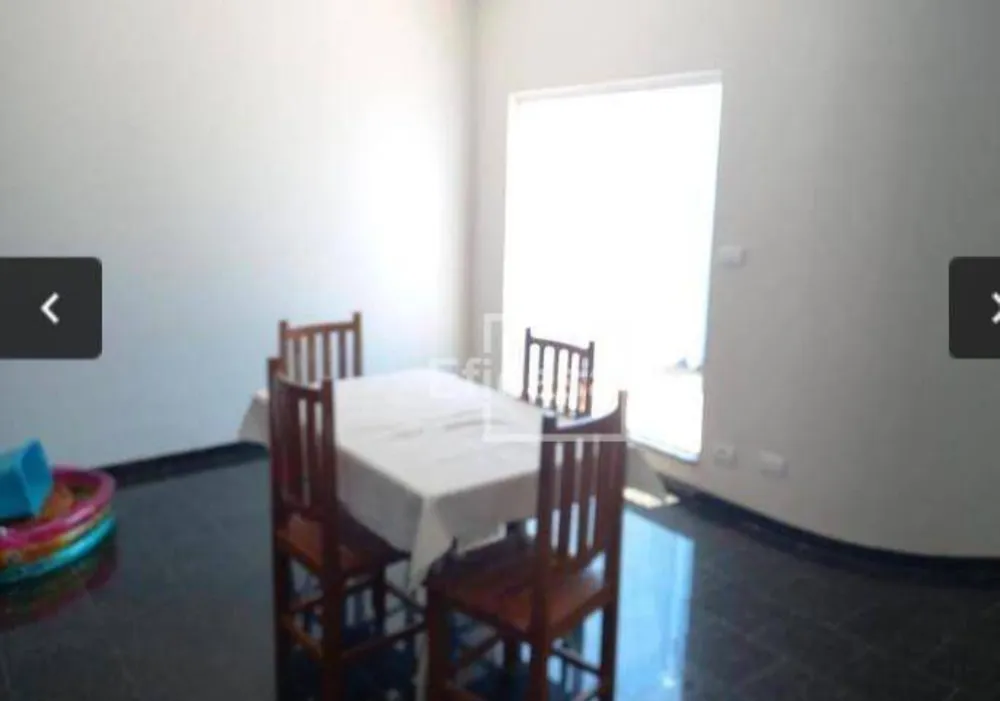 Casa, 3 quartos, 330 m² - Foto 1