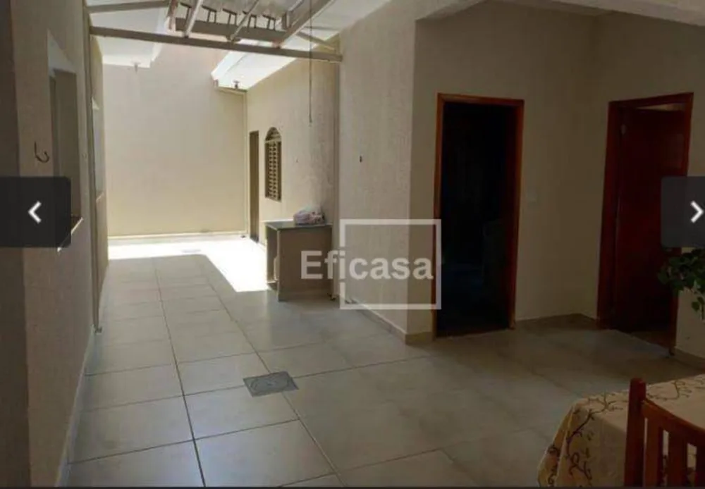 Casa, 3 quartos, 330 m² - Foto 8