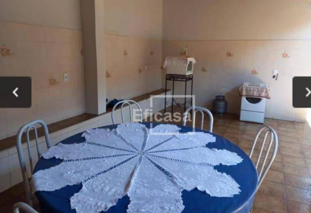 Casa, 3 quartos, 330 m² - Foto 7